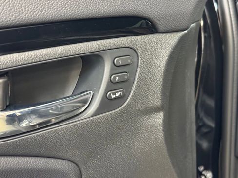 New 2026 Honda Ridgeline Black Edition image 9