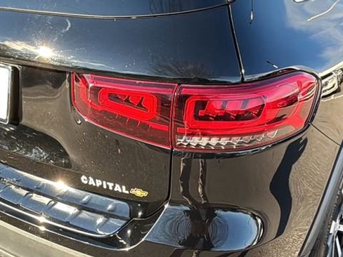 Used 2022 Mercedes-Benz GLB 250 image 37