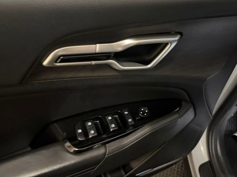 Used 2024 Kia Sportage X-Line w/ X-Line Premium Package image 23