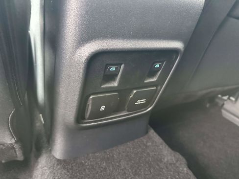 New 2026 Ford Bronco Big Bend image 9