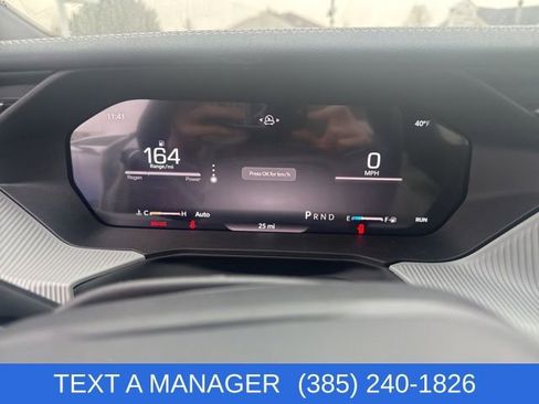 New 2026 Jeep Cherokee Limited image 22