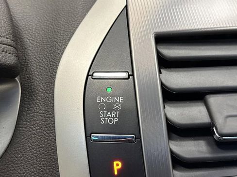 Used 2020 Lincoln MKZ Reserve w/ Luxury Package image 24