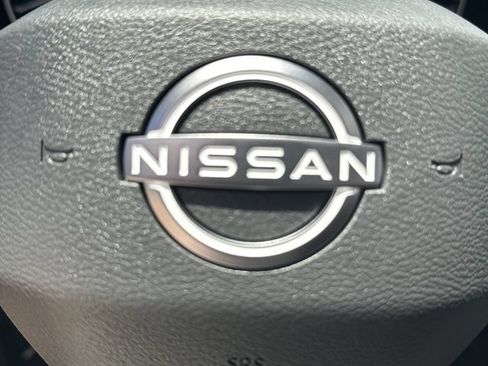 Used 2024 Nissan Sentra S FWD image 23