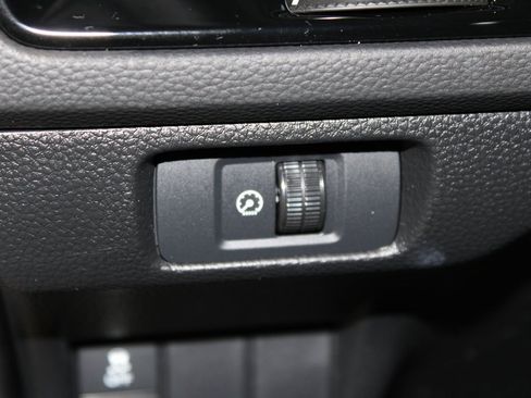 Used 2025 Honda Civic FWD Hybrid Sedan image 11