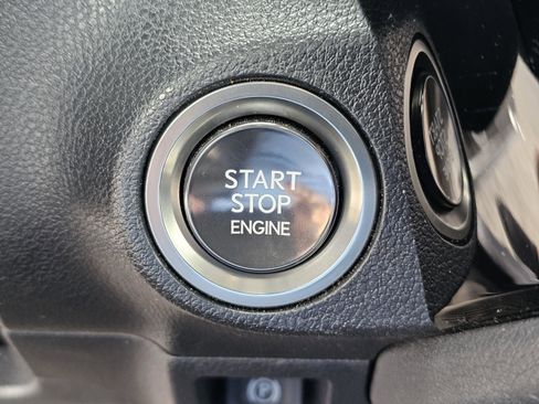 Used 2023 Lexus ES 350 w/ Premium Package image 22