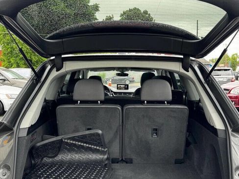 Used 2018 Audi Q7 3.0T Premium Plus w/ Premium Plus Package image 18