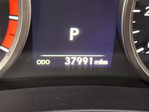 Certified 2021 Lexus NX 300 AWD w/ Premium Package image 14