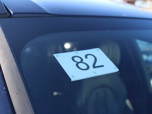 Used 2017 BMW X5 xDrive50i w/ M Sport Package image 10