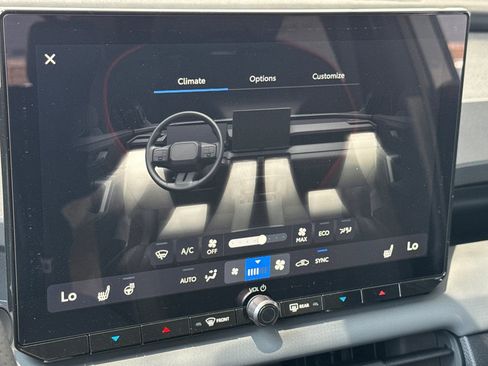 New 2026 Toyota RAV4 AWD Plug-in Hybrid image 23