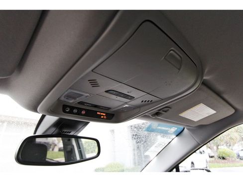 Used 2024 Chevrolet Blazer LT w/ Convenience Package FWD image 21