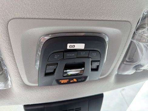 New 2026 Toyota Corolla Cross XLE AWD/4WD image 27