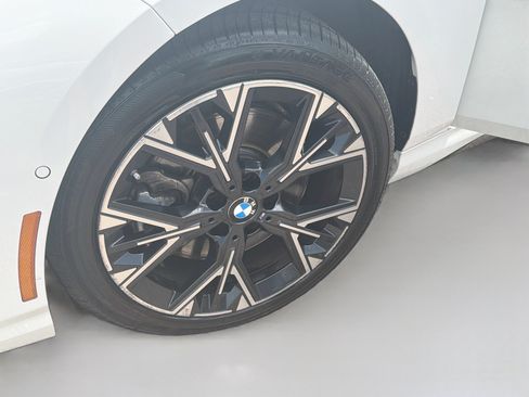 Used 2025 BMW 228i xDrive AWD/4WD image 11