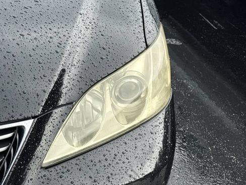 Used 2007 Lexus ES 350 FWD image 5