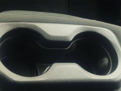 Used 2025 RAM 1500 Tradesman image 20