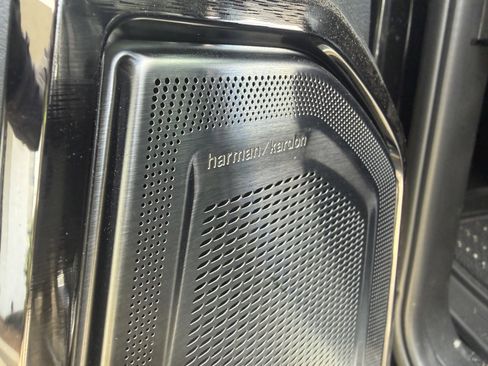 New 2026 RAM 2500 Limited image 41