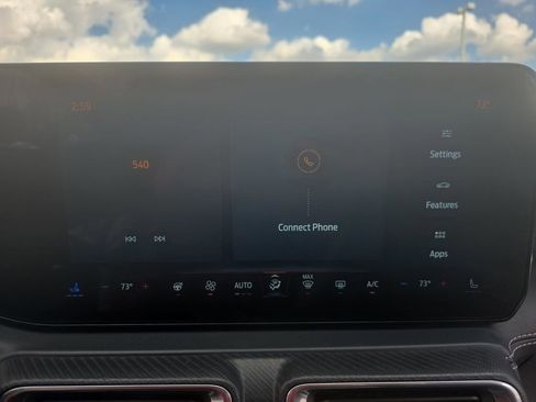 Used 2024 Ford Mustang GT Premium w/ Mustang Nite Pony Package image 21