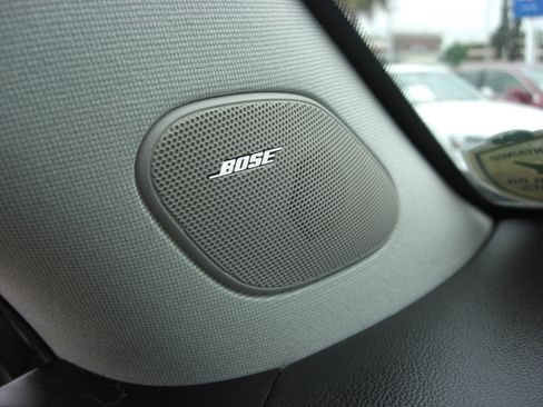 Used 2012 Cadillac SRX Luxury image 20