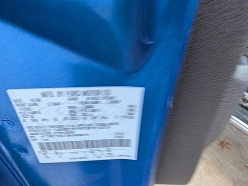 Used 2009 Ford F150 STX image 31