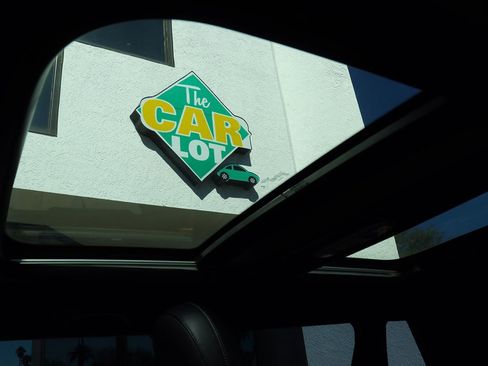 Used 2017 MINI Cooper S image 65