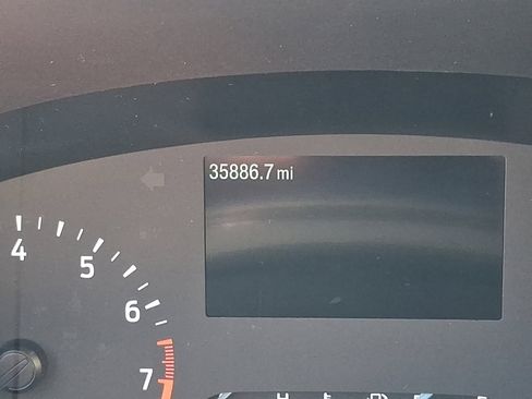 Certified 2022 Ford Escape SE w/ SE Sport Appearance Package image 19