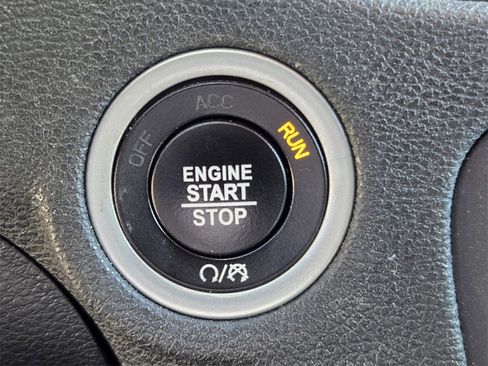 Used 2023 Dodge Charger GT w/ Blacktop Package image 19