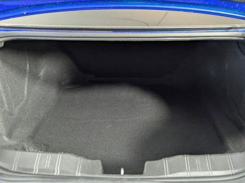 Used 2018 Chevrolet Camaro LT image 17