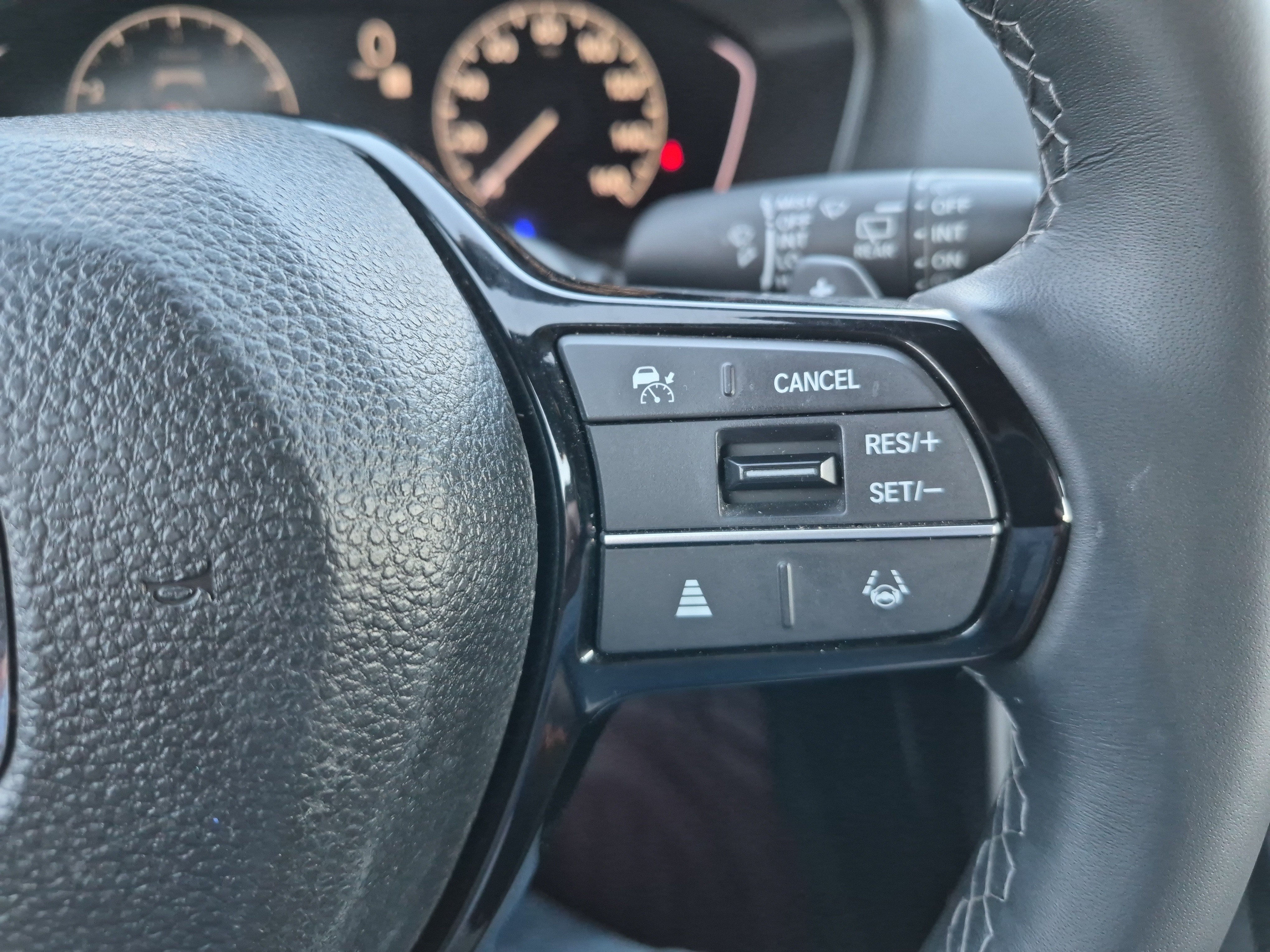 Used 2025 Honda Civic Sport image 13