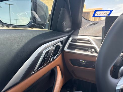 Used 2026 BMW 430i Coupe w/ Premium Package RWD image 15