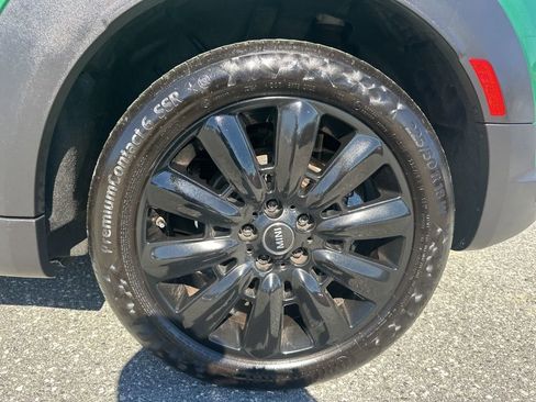 Used 2024 MINI Cooper Countryman S image 31