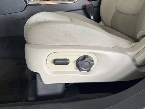 Used 2013 Ford Explorer 4WD image 24