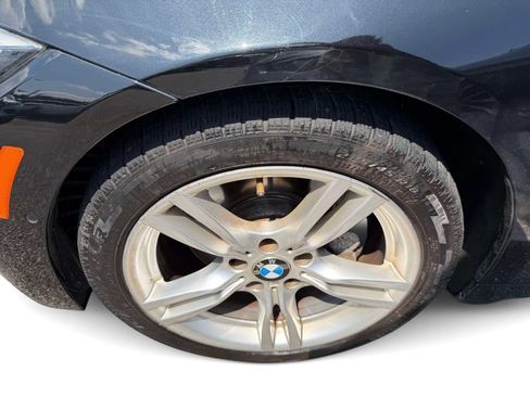 Used 2019 BMW 430i Gran Coupe xDrive AWD/4WD image 15