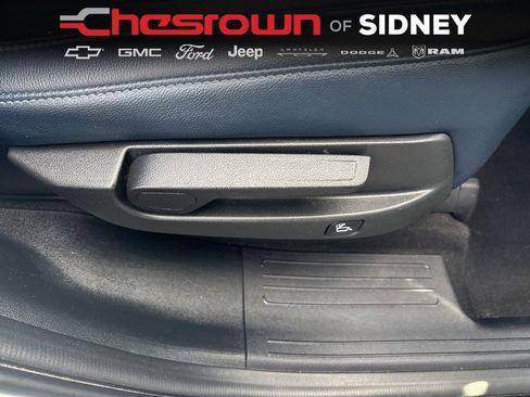 Used 2023 Kia Sorento SX Prestige AWD/4WD image 34