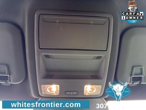 Used 2025 Ford Escape ST-Line Select AWD/4WD image 19