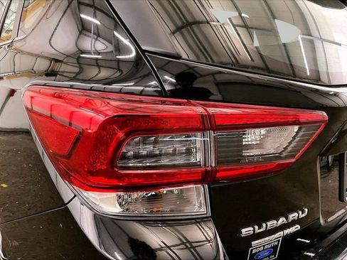 Used 2020 Subaru Impreza 2.0i Limited AWD/4WD image 28