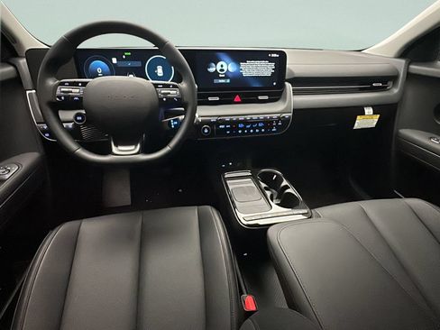 New 2026 Hyundai Ioniq 5 SEL AWD/4WD image 21
