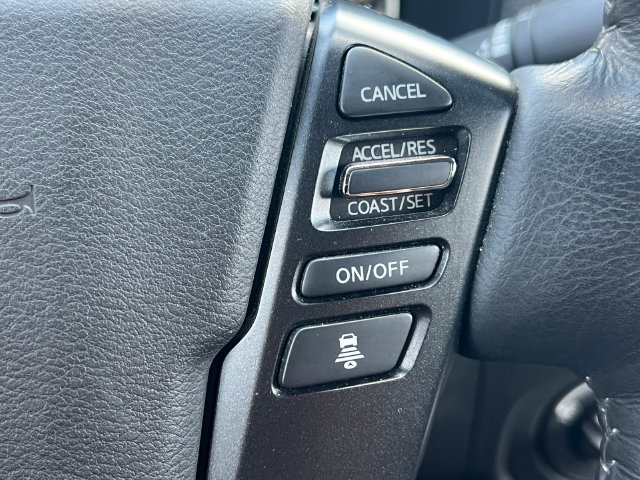 Used 2023 Nissan Frontier SV w/ SV Convenience Package AWD/4WD image 23
