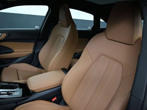 New 2026 Audi A5 2.0T Premium Plus AWD/4WD image 8