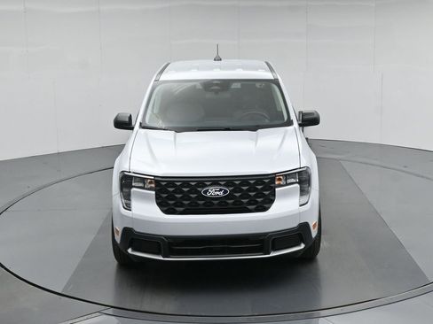 Used 2026 Ford Maverick XLT FWD image 38