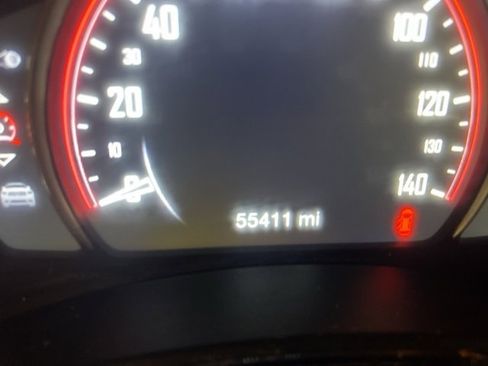 Used 2023 Dodge Durango GT image 25