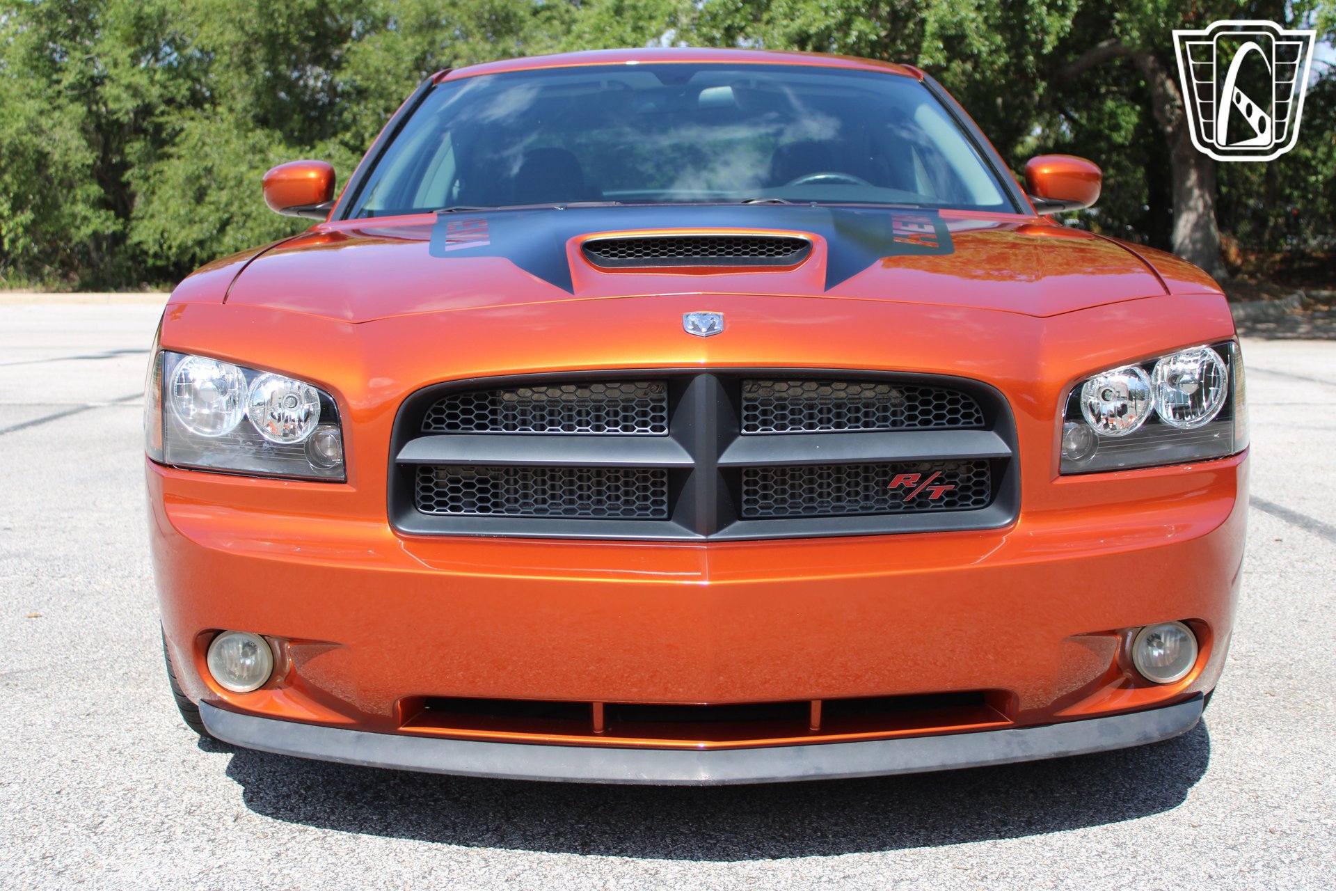 Used 2006 Dodge Charger R/T RWD image 15