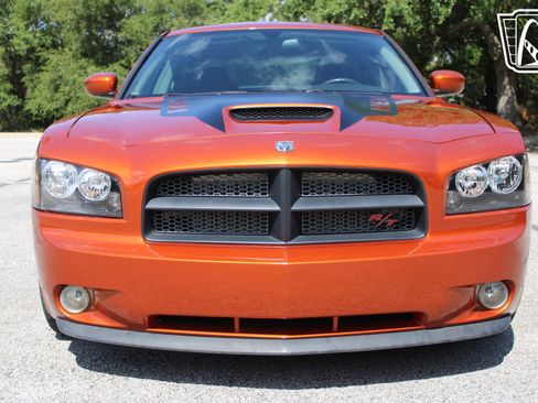 Used 2006 Dodge Charger R/T RWD image 15