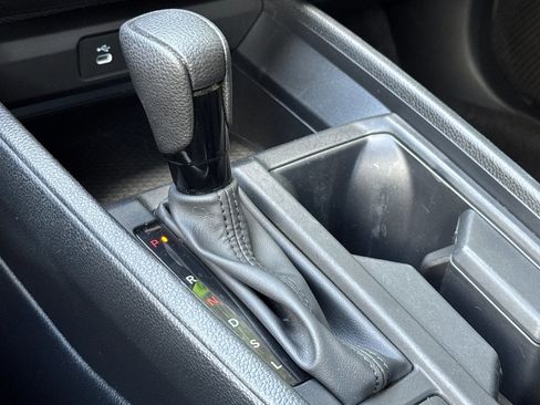 Used 2023 Honda Accord EX image 17