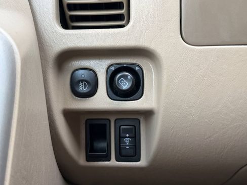 Used 2006 Ford Escape XLT AWD/4WD image 22
