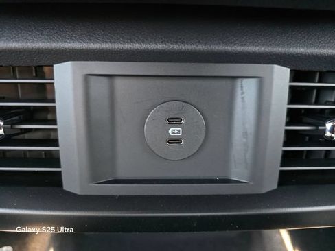New 2026 Ford F150 STX w/ Equipment Group 200A RWD image 16