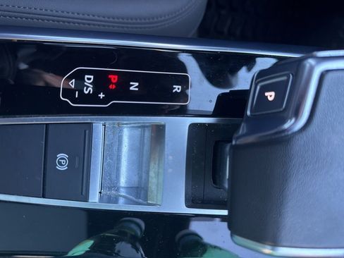 Used 2023 Audi Q7 2.0T Premium Plus image 11