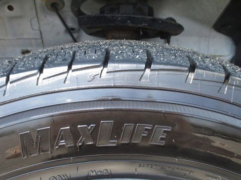 Used 2016 Jeep Patriot Latitude image 14