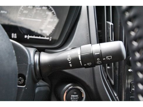New 2026 Subaru Forester Premium AWD/4WD image 18
