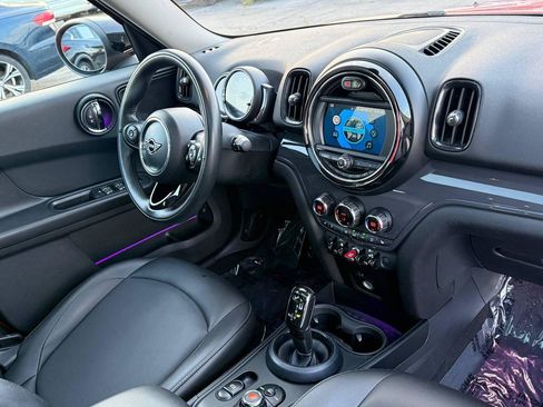Used 2020 MINI Cooper Countryman FWD image 24