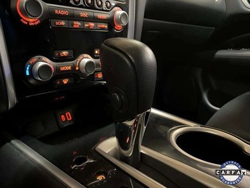 Used 2019 Nissan Pathfinder SV image 57