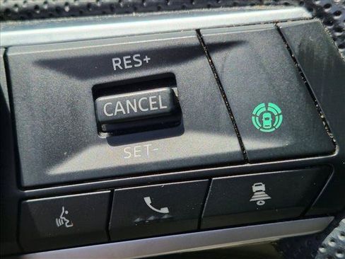Used 2023 Mitsubishi Outlander SEL FWD image 14